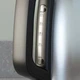 Электрочайник Electrolux E3K1-3ST - изображение 7