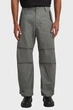 Чоловічі сірі брюки Balloon G-Star RAW 30-32 D26198,C973 - зображення 1
