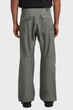 Чоловічі сірі брюки Balloon G-Star RAW 30-32 D26198,C973 - зображення 4