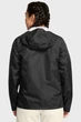Жіноча чорна вітровка CLOUDSTRIKE JACKET Under Armour S 1374645-002 - изображение 2
