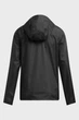 Жіноча чорна вітровка CLOUDSTRIKE JACKET Under Armour S 1374645-002 - изображение 6