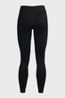 Жіночі чорні термобрюки UA Authentics Legging Under Armour XS 1368700-001 - зображення 6