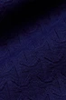 Жіночі темно-сині тайтси UA SF Rush Ank Leg Perf Under Armour XS 1377058-468 - изображение 7