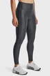 Жіночі сірі тайтси Armour Branded Legging Under Armour XS 1376327-012 - изображение 1