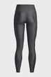 Жіночі сірі тайтси Armour Branded Legging Under Armour XS 1376327-012 - изображение 6