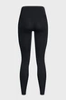 Жіночі чорні тайтси Motion Legging EMEA Under Armour S 1388649-001 - изображение 6