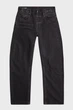 Чоловічі чорні джинси Bend 3D Loose G-Star RAW 32-32 D25357,D772 - зображення 6