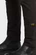 Чоловічі чорні карго Zip Pkt 3D Skinny Cargo 2.0 G-Star 38-34 D24307,E172 - изображение 5