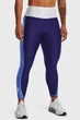 Жіночі сині тайтси Armour Blocked Ankle Legging Under Armour XS 1377091-468 - изображение 1