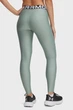 Жіночі мʼятні тайтси UA HG Legging Under Armour S 1383559-348 - изображение 3