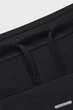 Жіночі чорні тайтси UA Fly Fast Tight Under Armour XS 1369773-001 - изображение 7