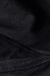 Чоловічі чорні джинси Kitoh 3D Relaxed Tapered G-Star 29-32 D26701,D291 - изображение 6