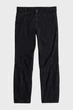 Чоловічі чорні джинси Kitoh 3D Relaxed Tapered G-Star 29-32 D26701,D291 - изображение 7