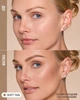 Жидкий кремовый контуринг скульптор SHEGLAM Sun Sculpt Liquid Contour оттенок Soft Tan 5.2 мл - изображение 4