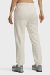 Жіночі бежеві спортивні штани UA Rival Terry Joggers Under Armour XS 1382735-783 - изображение 3