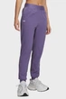 Жіночі спортивні штани UA Rival Hi Rise Woven Pant Under Armour XXL 1382727-520 - зображення 1