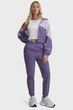 Жіночі спортивні штани UA Rival Hi Rise Woven Pant Under Armour XXL 1382727-520 - зображення 2