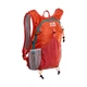 Рюкзак туристичний Skif Outdoor Light 23L Red (9506R) - зображення 1