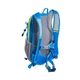 Рюкзак туристический Skif Outdoor Light 23L Blue (9506BL) - изображение 6