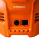 Мойка высокого давления Tekhmann PWA-110/1400 BM (853705) - изображение 5