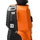 Мойка высокого давления Tekhmann PWA-110/1400 BM (853705) - изображение 6