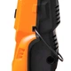 Мойка высокого давления Tekhmann PWA-110/1400 BM (853705) - изображение 7