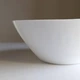 Салатник стеклокерамический Luna White, 2 л, 25 см - изображение 4