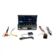 Автомагнитола 1DIN Nextone MD-758 V2 - изображение 3