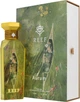 Woda perfumowana unisex Reef Aurum 150 ml (6287036286460) - obraz 3
