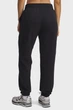 Жіночі чорні спортивні штани Sport Terry Jogger Under Armour L 6011020-001 - изображение 3