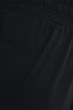 Жіночі чорні спортивні штани NEW FABRIC HG Armour Pant Under Armour XS 1369385-001 - изображение 4