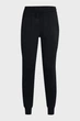 Жіночі чорні спортивні штани NEW FABRIC HG Armour Pant Under Armour XL 1369385-001 - изображение 5