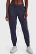 Жіночі сірі спортивні штани Meridian CW Pant Under Armour XXL 1373967-558 - изображение 1