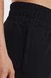 Жіночі чорні спортивні штани Meridian CW Pant Under Armour XS 1373967-001 - изображение 4