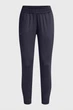 Жіночі сірі спортивні штани Meridian CW Pant Under Armour XXL 1373967-558 - изображение 5