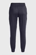 Жіночі сірі спортивні штани Meridian CW Pant Under Armour XXL 1373967-558 - изображение 6