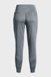 Жіночі сірі спортивні штани Meridian Jogger Under Armour XS 1382526-002 - изображение 6