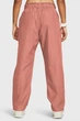 Жіночі спортивні штани UA Rush OS Woven Pant Under Armour XS 1382739-696 - зображення 3