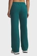 Жіночі спортивні штани Sport Terry Trend Pant Under Armour S 6010916-338 - зображення 3