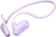 Навушники Langsdom BE25 Purple (BE25 PR) - зображення 1