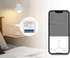 Inteligentny przełącznik Avatto Smart Switch module Wi-Fi (WSM16-W1) - obraz 4