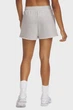 Жіночі сірі шорти UA Rival Terry Short Under Armour XL 1389657-011 - зображення 3