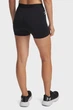 Жіночі чорні шорти UA Run 96 Short Under Armour MD 1389569-001 - изображение 3