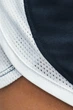 Жіночі чорні шорти UA Fly By 2.0 Short-BLK Under Armour XS 1350196-002 - зображення 7