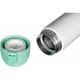 Термокружка Skif Outdoor Bokeh 500 мл Green (HD-500-49G) - зображення 3