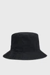 Чоловіча чорна панама Men's UA Sportstyle Bucket Under Armour L/XL 1376704-001 - изображение 3
