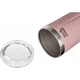 Термокружка Skif Outdoor Drop 420 мл Pink (HE-420-11P) - зображення 2