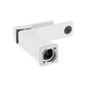 Смеситель для раковины Qtap Gemini (с гигиеническим душем) QTGEM272CRW45691 Chrome/White - изображение 5