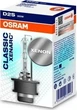 Żarówka samochodowa OSRAM Xenarc Original D2S Xenon (66240CLC) - obraz 1