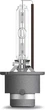 Żarówka samochodowa OSRAM Xenarc Original D2S Xenon (66240CLC) - obraz 2